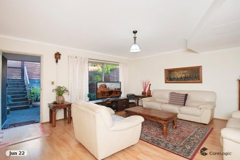 27/102-104 Crimea Rd, Marsfield, NSW 2122