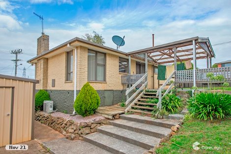 29 Roslyn Ave, Romaine, TAS 7320