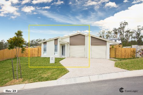 1/5 Pelling Pl, Deebing Heights, QLD 4306