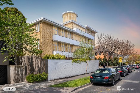 13/68 Mathoura Rd, Toorak, VIC 3142