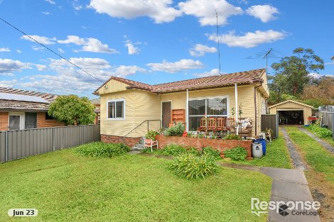 4 The Crescent, Marayong, NSW 2148