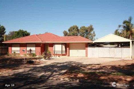 7 Janine Dr, Burton, SA 5110