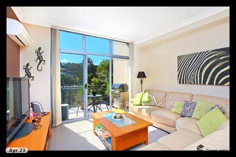 19/58 Belmont St, Sutherland, NSW 2232