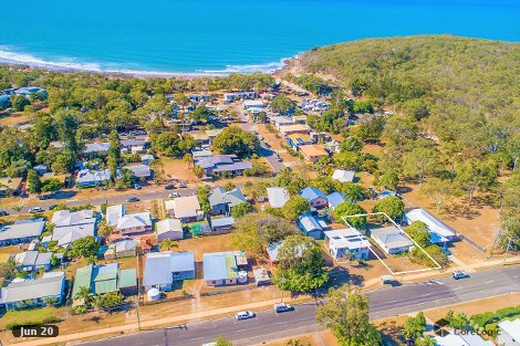 29 Springs Rd, Agnes Water, QLD 4677