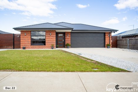 5 Muirton Way, Perth, TAS 7300