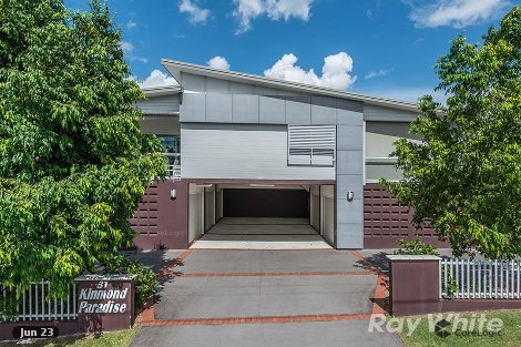 4/31 Kinmond Ave, Wavell Heights, QLD 4012