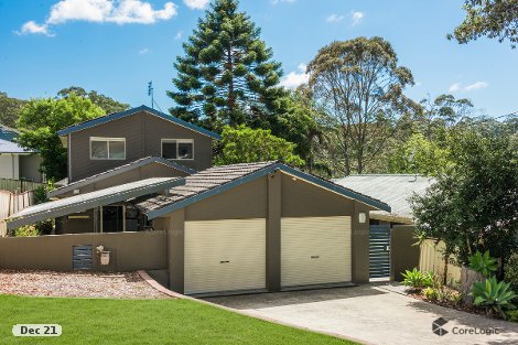 15 Lakala Ave, Springfield, NSW 2250