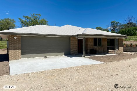 45a Gehrke Rd, Glenore Grove, QLD 4342