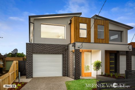 38a Wood St, Avondale Heights, VIC 3034