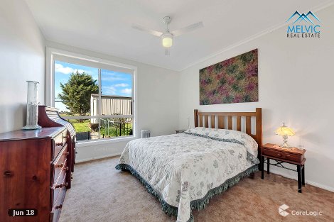 420 Tooradin Station Rd, Dalmore, VIC 3981