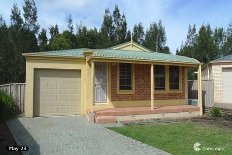 5 Staunton Ct, Lake Munmorah, NSW 2259