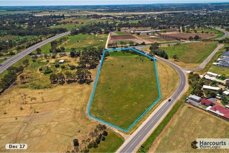 Lot 1 Brereton Rd, Evanston, SA 5116