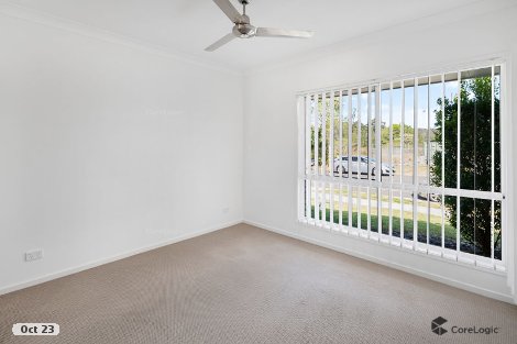 30 Minka Lane, Ormeau, QLD 4208