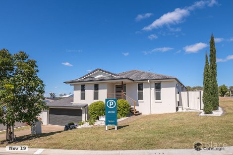 12 Saint Marys Cl, Doolandella, QLD 4077