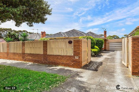 71 Mcintosh Rd, Altona North, VIC 3025