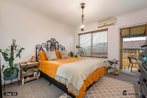 9/364 Military Rd, Semaphore Park, SA 5019