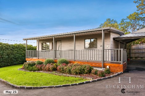 1/12 Airlie Rd, Montmorency, VIC 3094