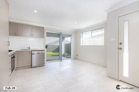 2/27 Undercliff St, Cliftleigh, NSW 2321