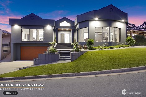 12 Mokare St, Ngunnawal, ACT 2913