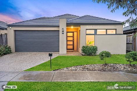 13 Pollux Dr, Williams Landing, VIC 3027