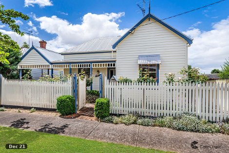 14 Clarendon St, Hamilton, VIC 3300