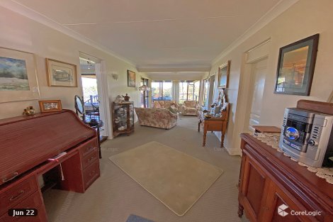 6 Jacaranda Cl, Hallidays Point, NSW 2430