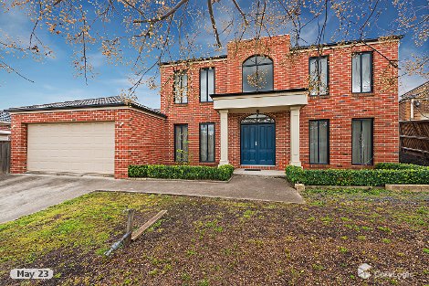 2 Mirrim Pl, Gowanbrae, VIC 3043