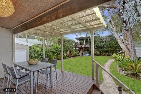 9 Garden St, North Narrabeen, NSW 2101