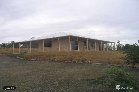 1358 Pine Mountain Rd, Borallon, QLD 4306