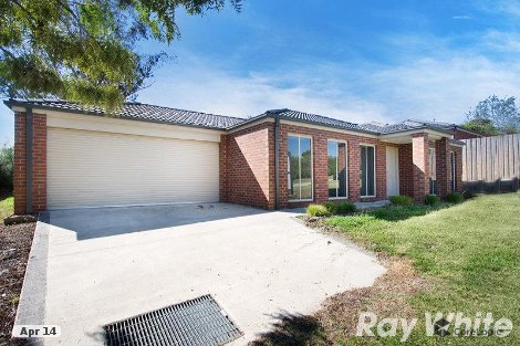 2a Nylander Rd, Bunyip, VIC 3815