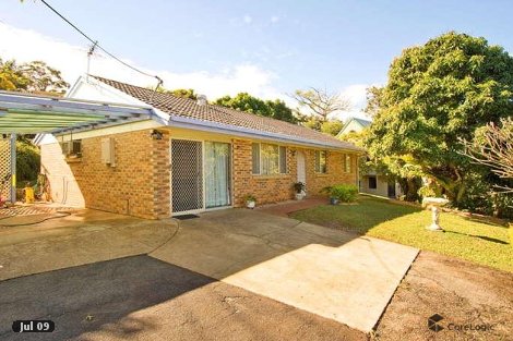 40 Broadwater Esp, Bilambil Heights, NSW 2486