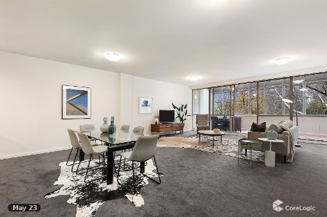 1/249 Rathdowne St, Carlton, VIC 3053