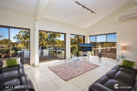 14 Swan St, Lilli Pilli, NSW 2229