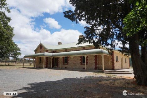 68 Chambers Rd, Hay Valley, SA 5252