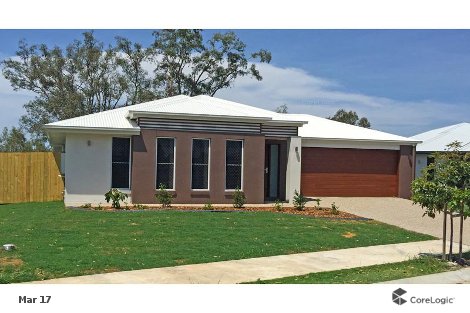 24 Johnstone Pl, Riverview, QLD 4303