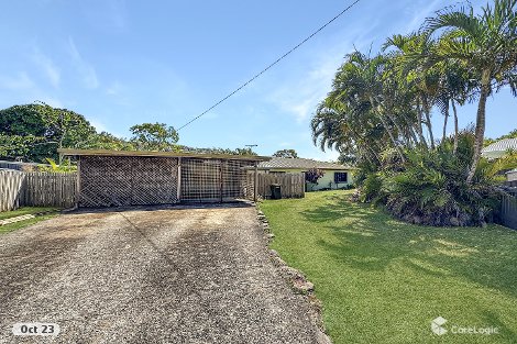 2/2 Widdowson Ct, Picnic Bay, QLD 4819