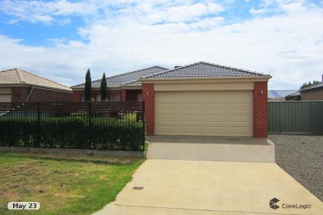 2 Shelby Ct, Wangaratta, VIC 3677