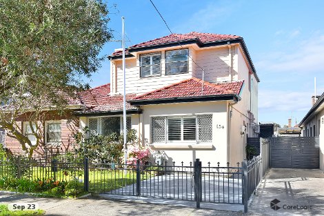 154 Paine St, Maroubra, NSW 2035