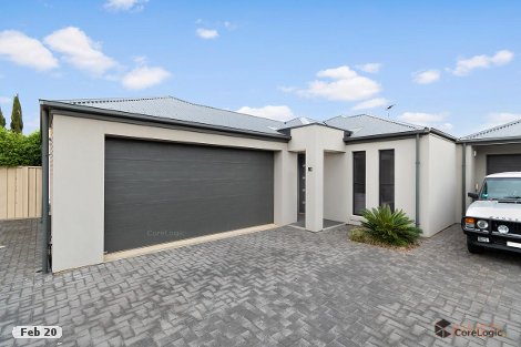 9c Lucas St, Richmond, SA 5033