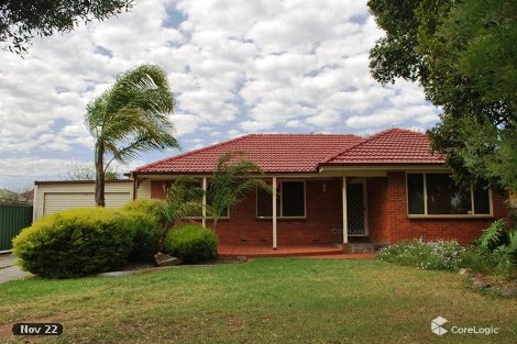 23 Wecoma St, Holden Hill, SA 5088