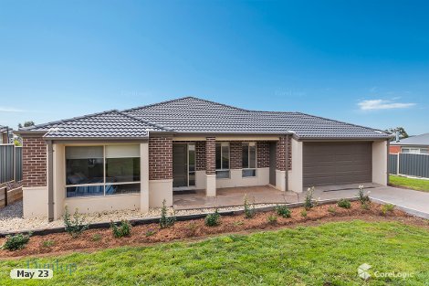 34 Shaw Dr, Romsey, VIC 3434