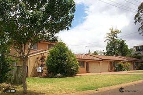 1a-3 Prospect St, North Toowoomba, QLD 4350