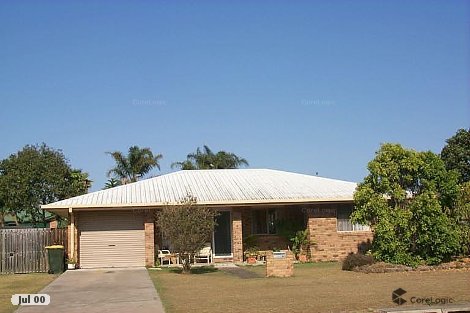 78 Tooth St, Pialba, QLD 4655