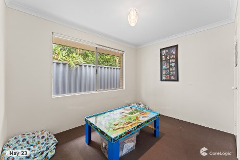 21 Corymbia Grn, Baldivis, WA 6171