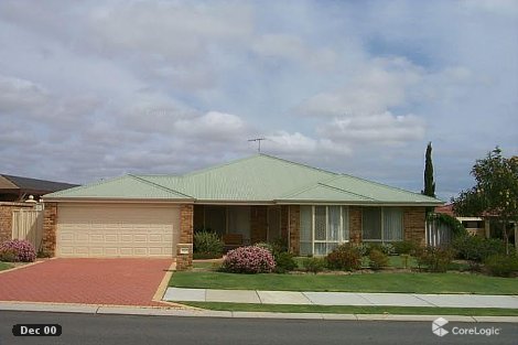 38 Golf Links Dr, Carramar, WA 6031