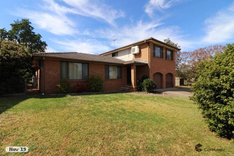 20 Mackenzie St, Aberdeen, NSW 2336