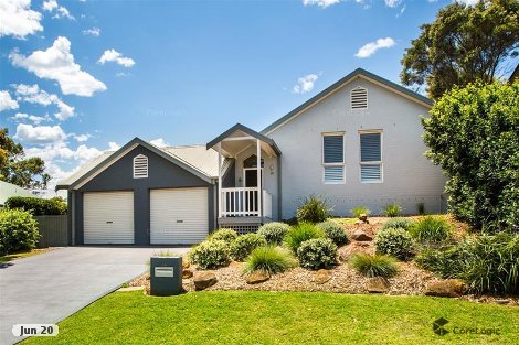 34 Croft Pl, Gerringong, NSW 2534