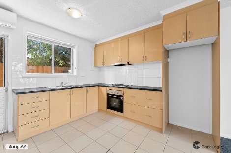 3/15 Addis St, Geelong West, VIC 3218