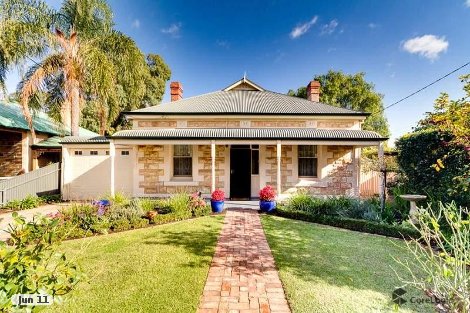 19 Frank St, St Morris, SA 5068