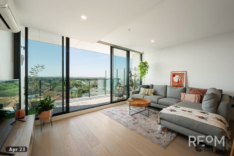 311/105 Dundas St, Preston, VIC 3072